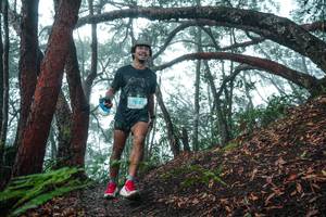 BIB: 
                            <button type="button" onclick="openModal(26343859)" class="btn btn-primary btn-sm float-right btn-popup" data-toggle="modal" data-target=".modal-high-quality">
                        <i class="fas fa-shopping-cart"></i> Add to Cart
                    </button>
                                            <button type="button" onclick="isThisMe(26343859, true)" class="btn btn-success btn-sm float-right btn-popup btn-isme hidden" data-toggle="tooltip" data-placement="bottom" title="นี่คือรูปของคุณใช่ไหม คลิกที่นี่เพื่อเอาเข้าอัลบั้ม">
                        <i class="fas fa-plus"></i> Add to album
                    </button>
                    <button type="button" onclick="isThisMe(26343859, false)" class="btn btn-warning btn-sm float-right btn-popup btn-isnotme hidden">
                        <i class="fas fa-ban"></i> Remove from album
                    </button>